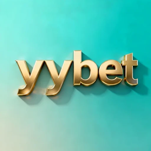 yybet Logo
