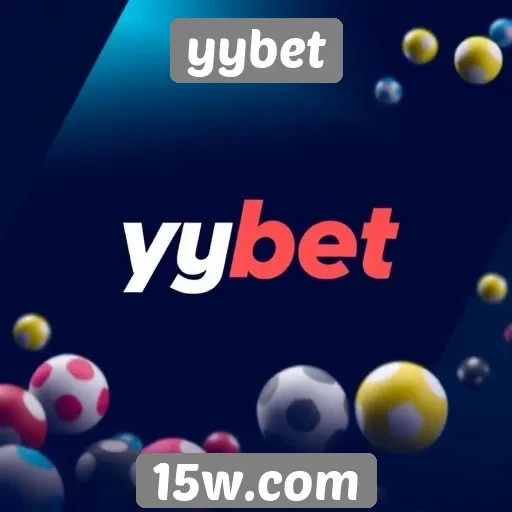 Análise das ofertas de jogos em yybet