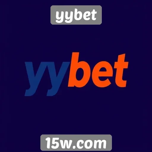 Impacto das regulamentações sobre o yybet
