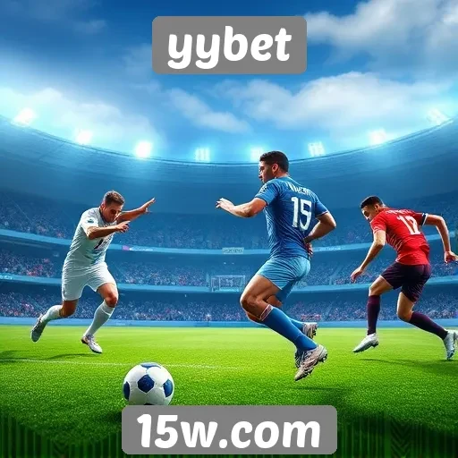 novas promoções atraem jogadores para yybet