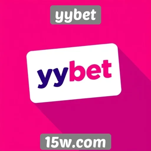 Métodos de pagamento aceitos no yybet