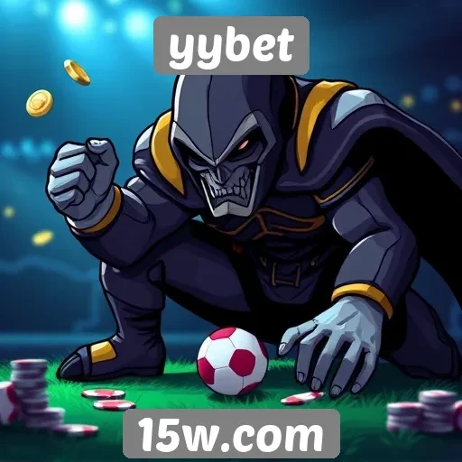 análises de jogos populares no yybet