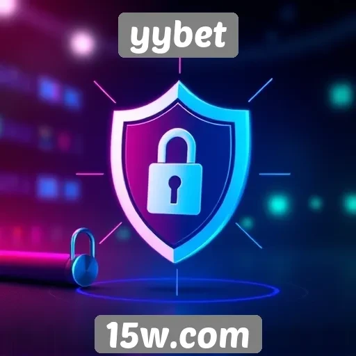 novos recursos de segurança no yybet para jogadores