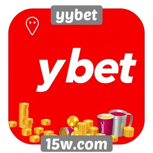 Comparação de bônus e promoções do yybet