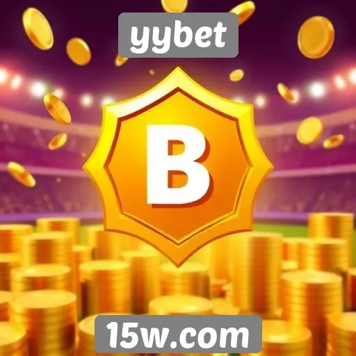 como funciona o sistema de bônus do yybet