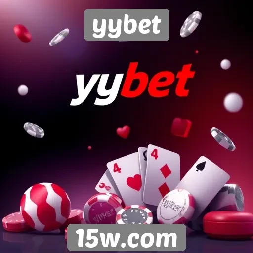 yybet analisa tendências de jogos online