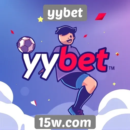 Estudo sobre a popularidade do yybet entre jogadores